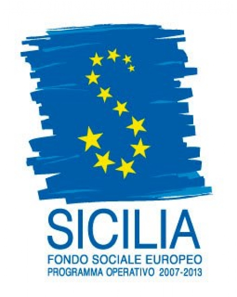 fondo sociale europeo
